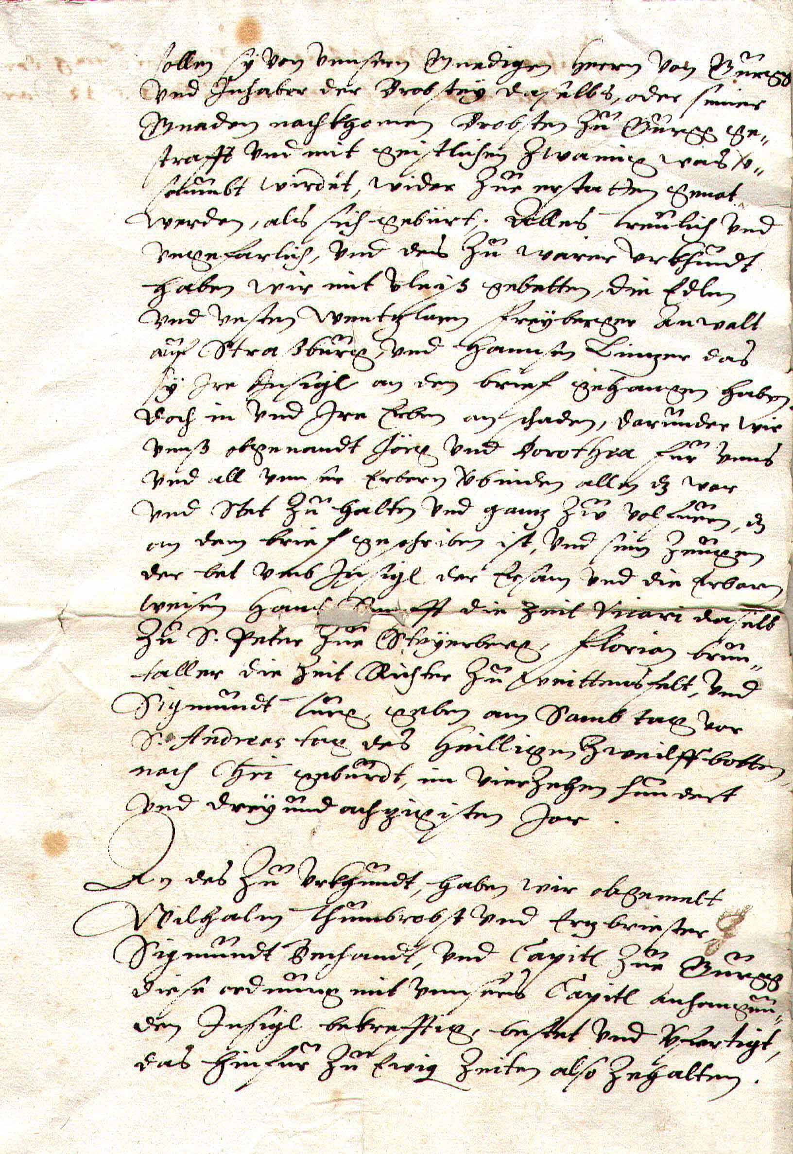 Steuerberg 7A_C13.jpg